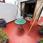 Riad 7 Pierres