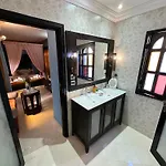 Riad 7 Pierres